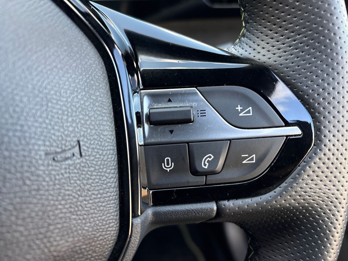 Used Peugeot 308 2025 for sale - 77890044: Photo 27