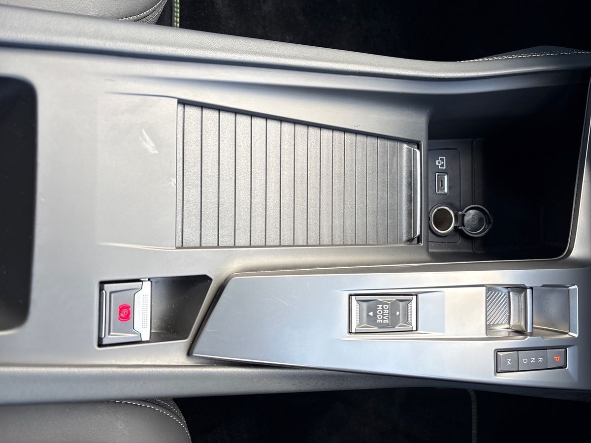 Used Peugeot 308 2025 for sale - 77890044: Photo 28