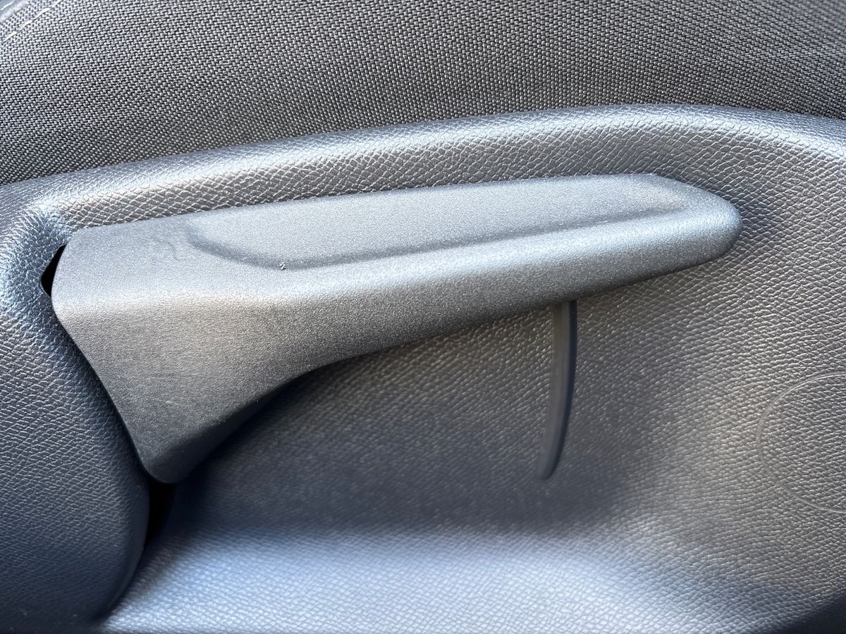 Used Peugeot 308 2025 for sale - 77890044: Photo 30