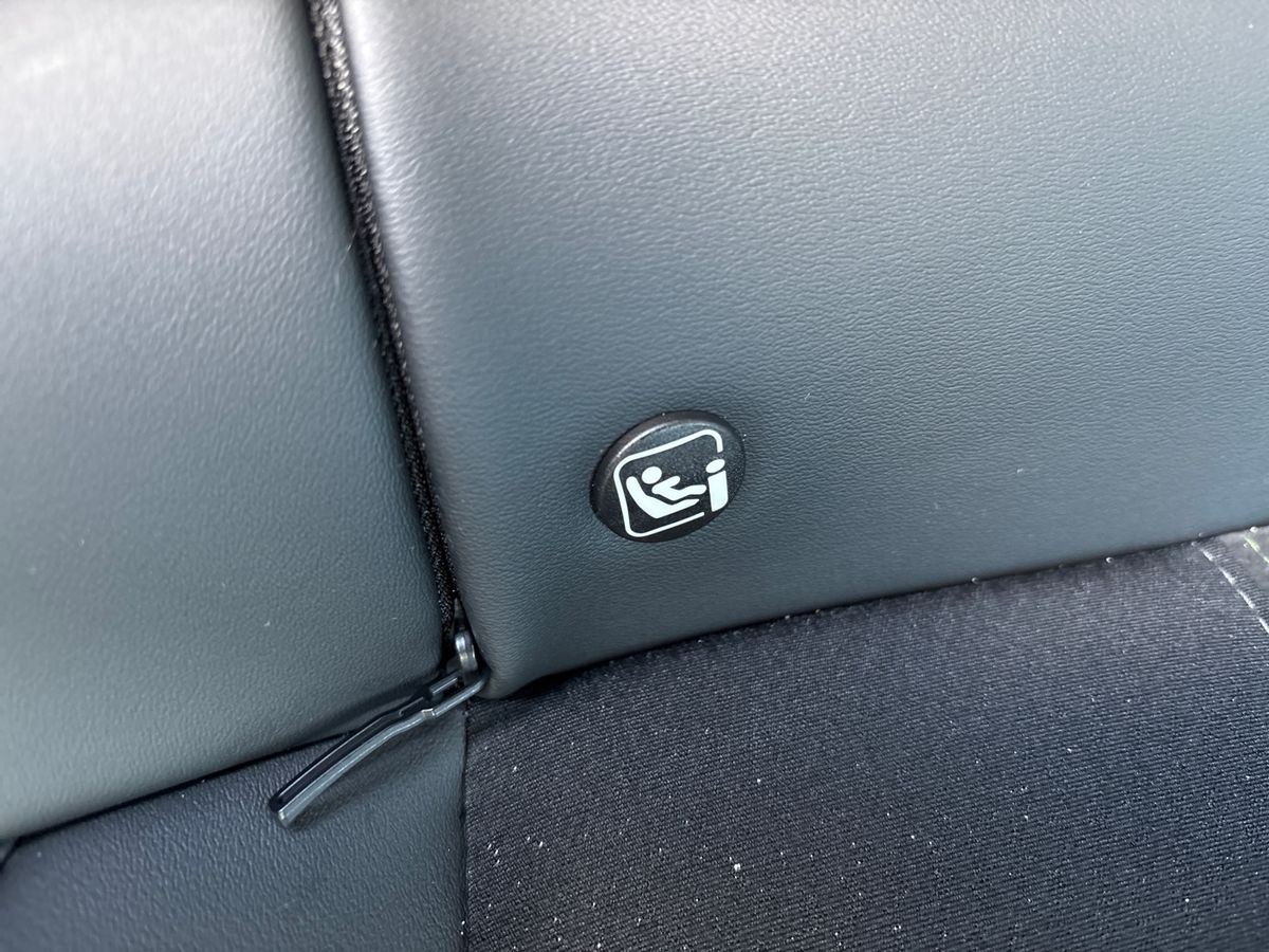 Used Peugeot 308 2025 for sale - 77890044: Photo 31