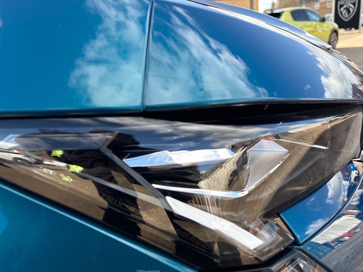 Used Peugeot 308 2025 for sale - 77890044: Photo 32