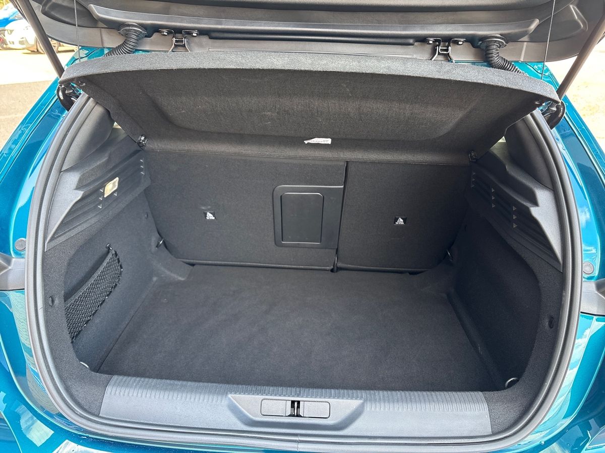 Used Peugeot 308 2025 for sale - 77890044: Photo 34