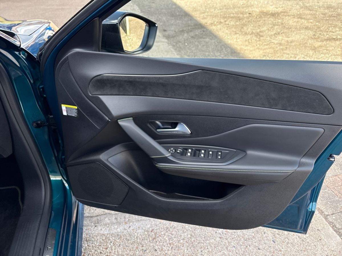 Used Peugeot 308 2025 for sale - 77890044: Photo 35