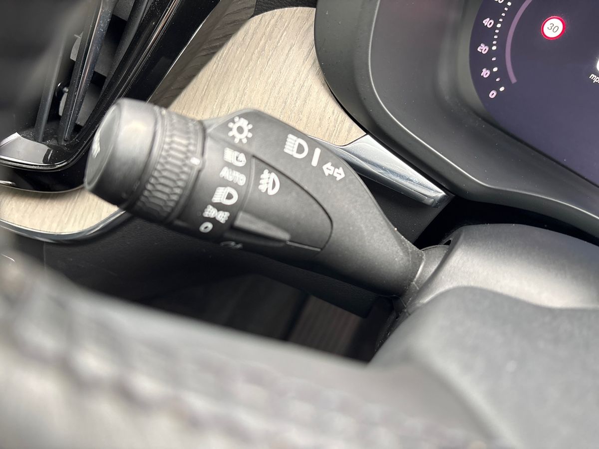 Used Volvo XC60 2021 for sale - 78009106: Photo 23