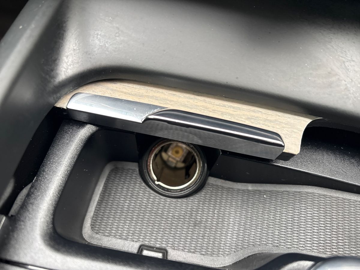 Used Volvo XC60 2021 for sale - 78009106: Photo 24