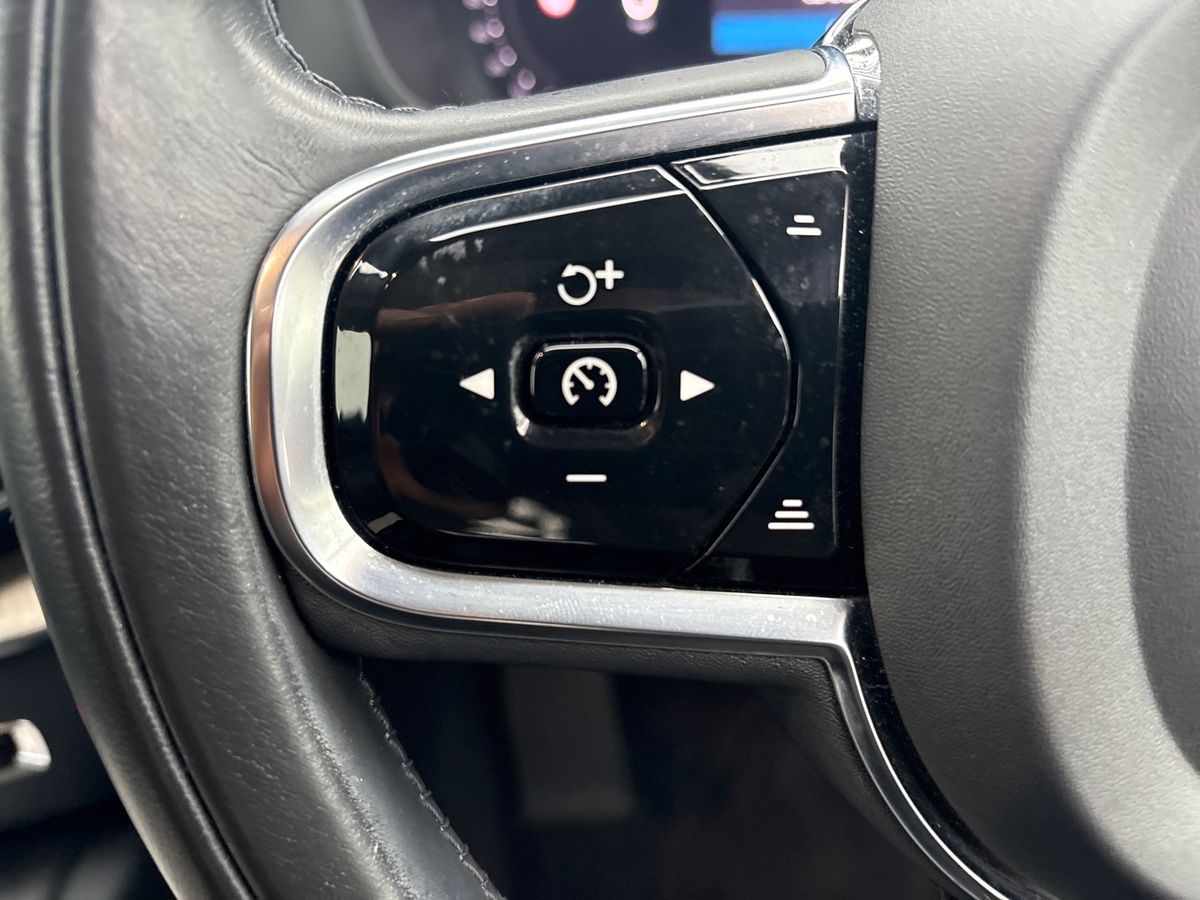 Used Volvo XC60 2021 for sale - 78009106: Photo 26