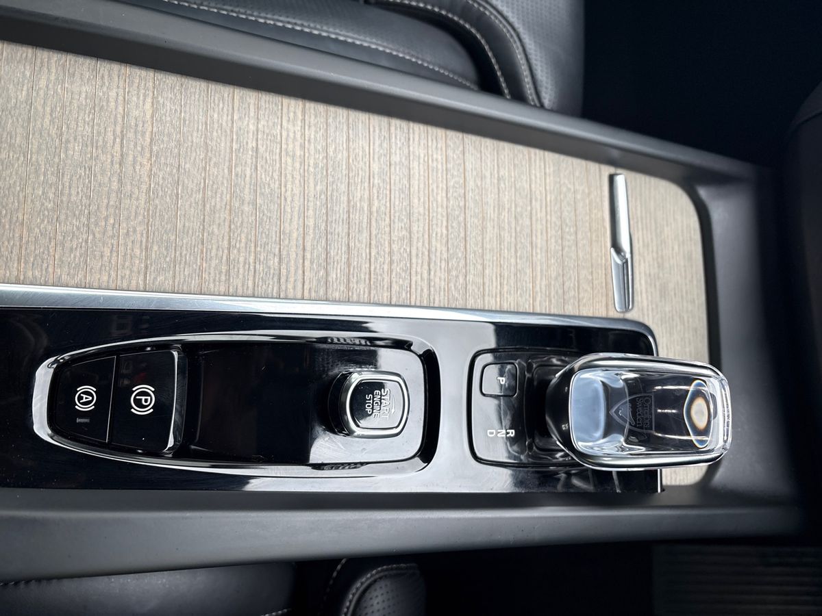 Used Volvo XC60 2021 for sale - 78009106: Photo 28