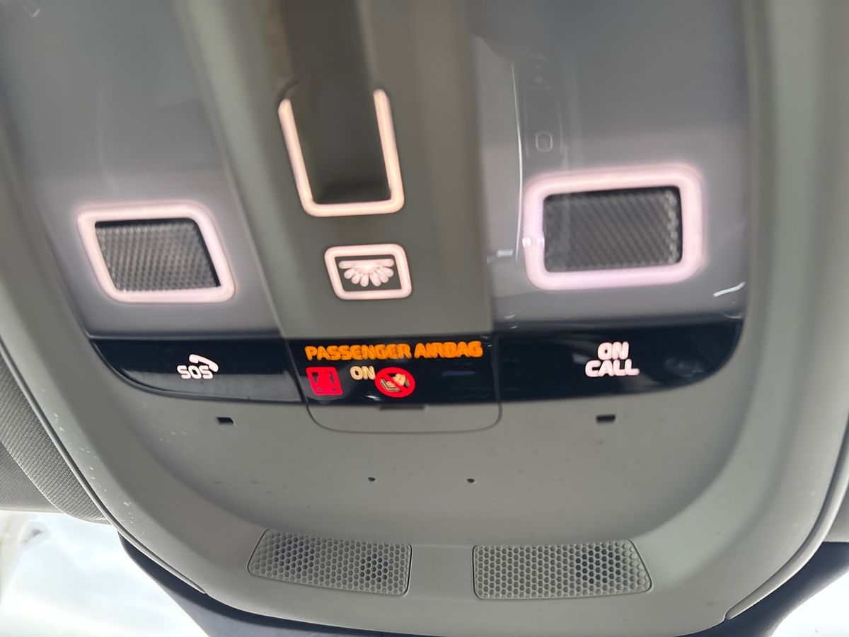 Used Volvo XC60 2021 for sale - 78009106: Photo 29