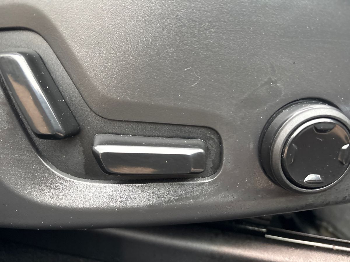 Used Volvo XC60 2021 for sale - 78009106: Photo 30