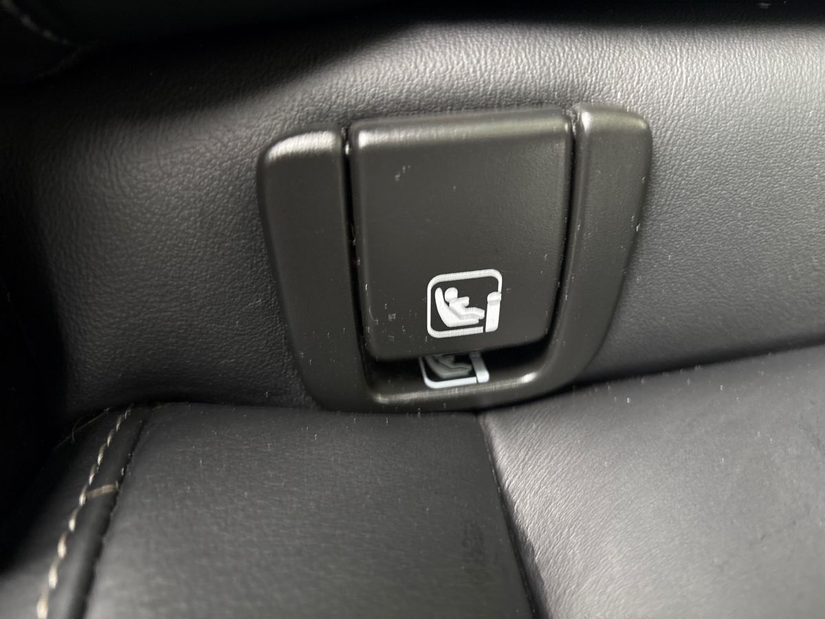 Used Volvo XC60 2021 for sale - 78009106: Photo 31