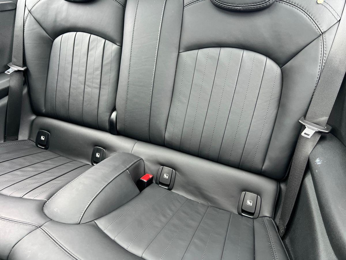 Used MINI Hatch 2020 for sale - 77339311: Photo 14