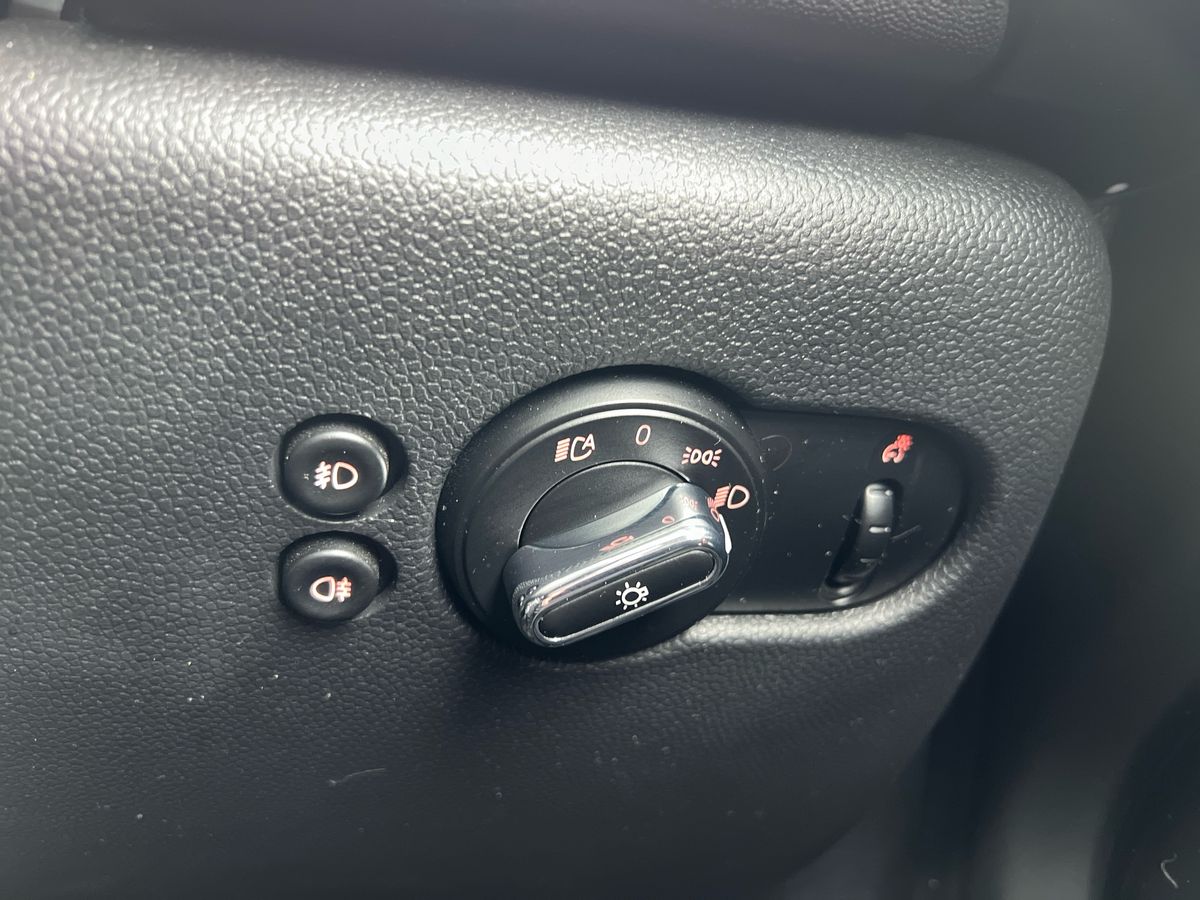 Used MINI Hatch 2020 for sale - 77339311: Photo 23