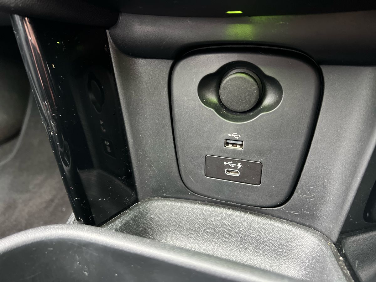 Used MINI Hatch 2020 for sale - 77339311: Photo 24