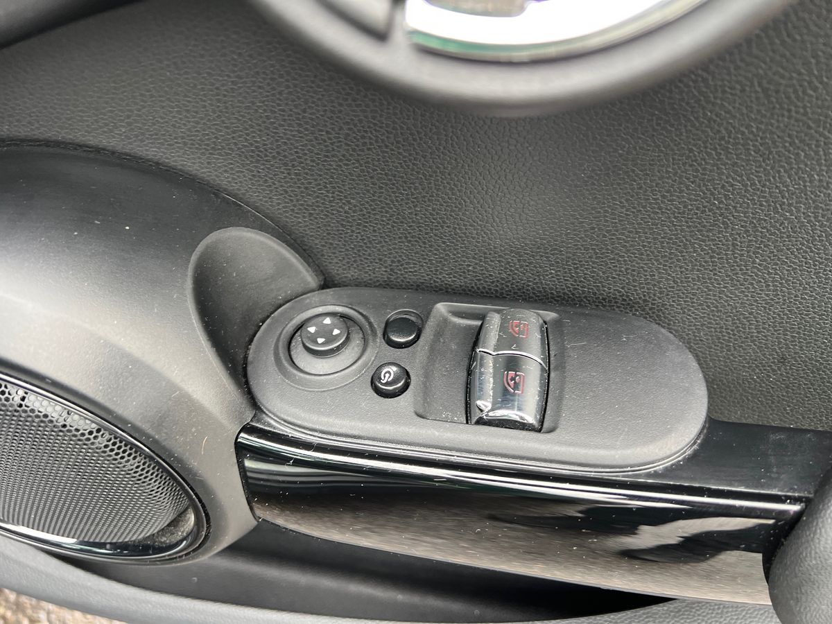 Used MINI Hatch 2020 for sale - 77339311: Photo 25