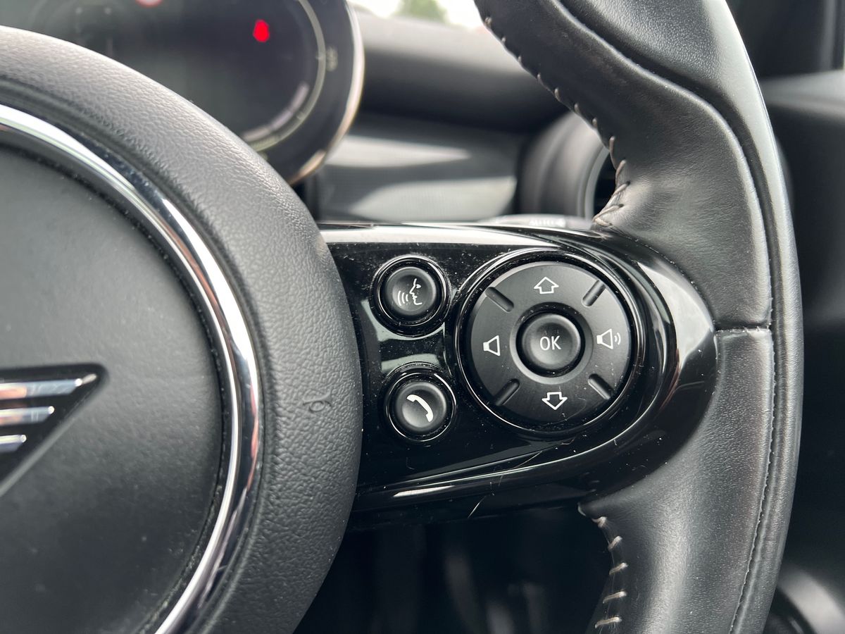 Used MINI Hatch 2020 for sale - 77339311: Photo 27