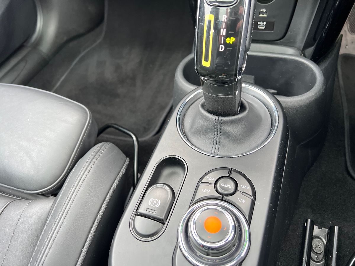 Used MINI Hatch 2020 for sale - 77339311: Photo 28