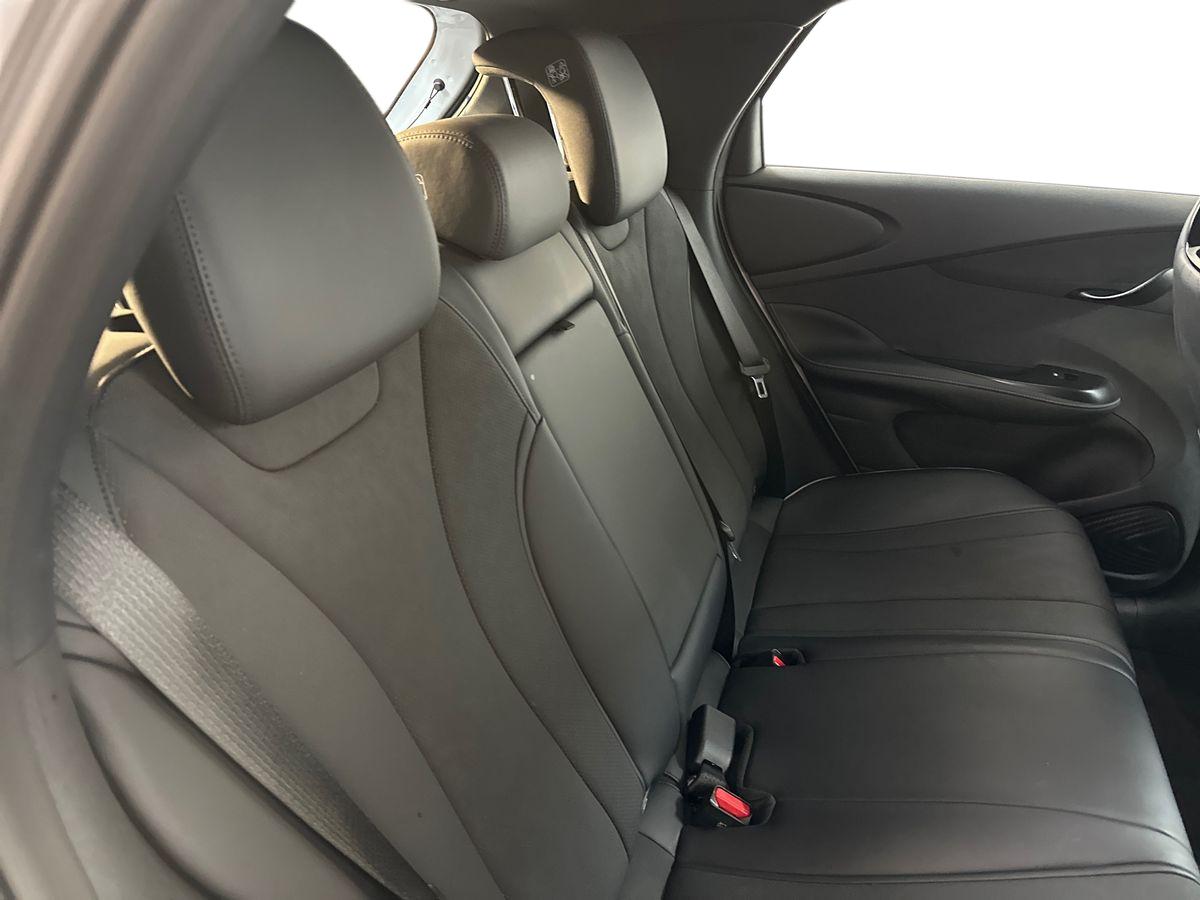 Used BYD Dolphin 2024 for sale - 77186214: Photo 14