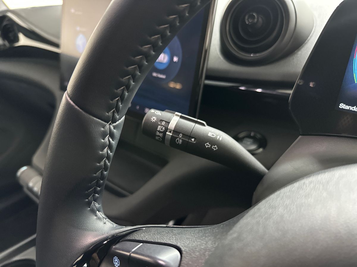 Used BYD Dolphin 2024 for sale - 77186214: Photo 23