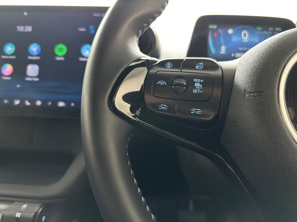 Used BYD Dolphin 2024 for sale - 77186214: Photo 26