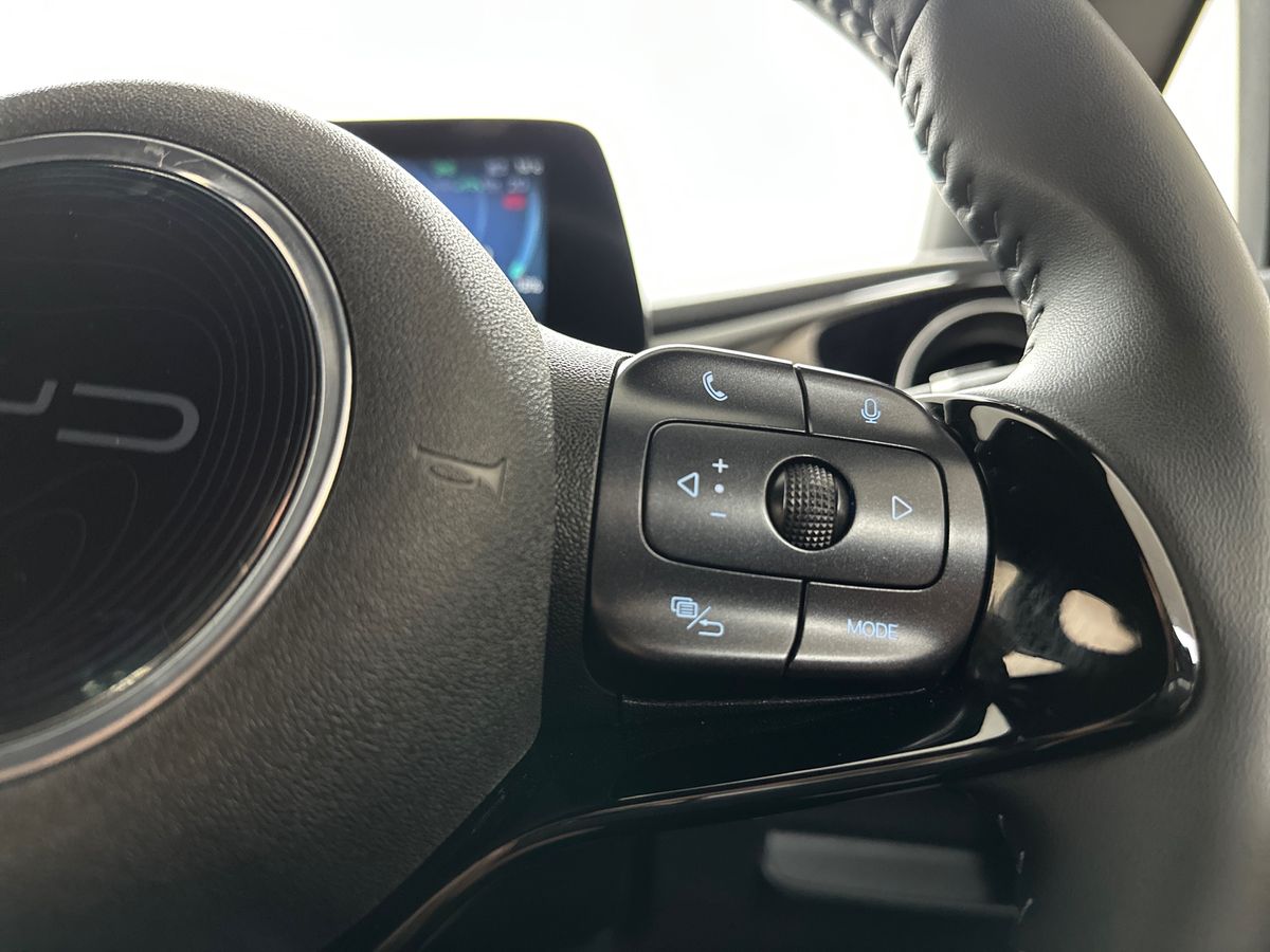 Used BYD Dolphin 2024 for sale - 77186214: Photo 27