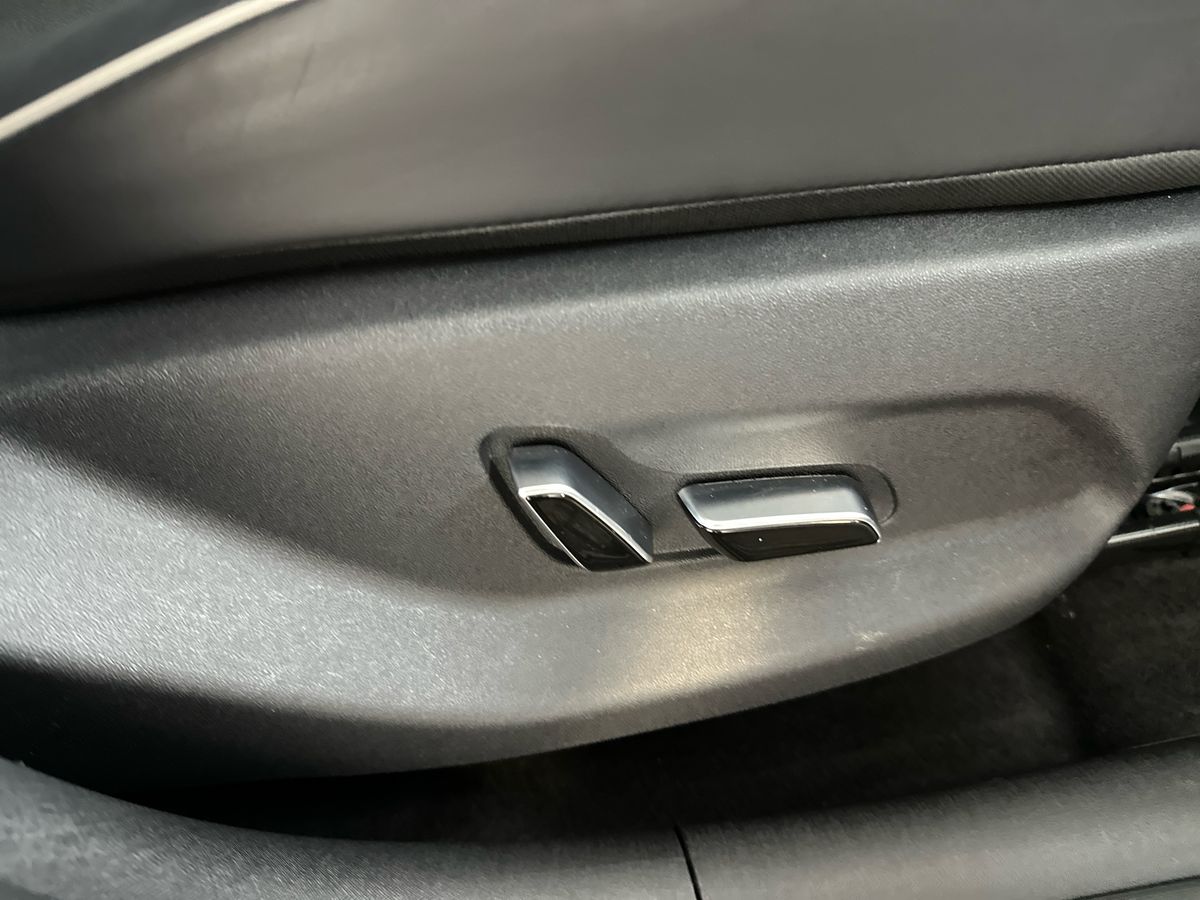 Used BYD Dolphin 2024 for sale - 77186214: Photo 30