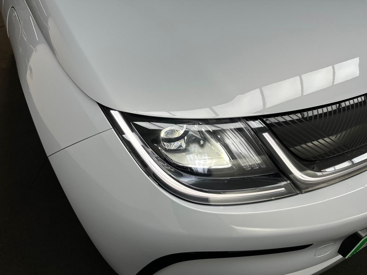 Used BYD Dolphin 2024 for sale - 77186214: Photo 32