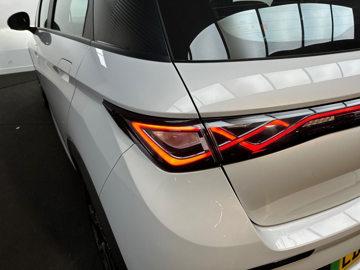 Used BYD Dolphin 2024 for sale - 77186214: Photo 33