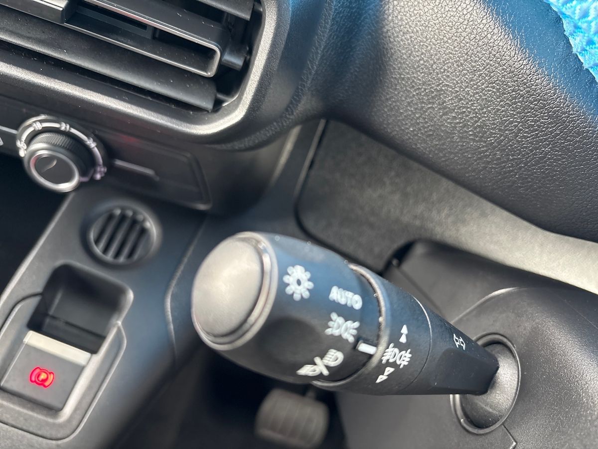 Used Peugeot Partner 2024 for sale - 77927330: Photo 26