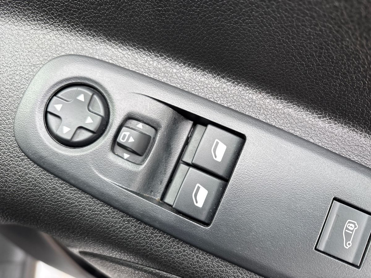 Used Peugeot Partner 2024 for sale - 77927330: Photo 27