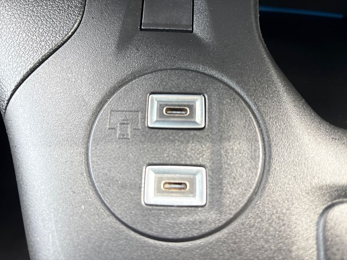 Used Peugeot Partner 2024 for sale - 77927330: Photo 28