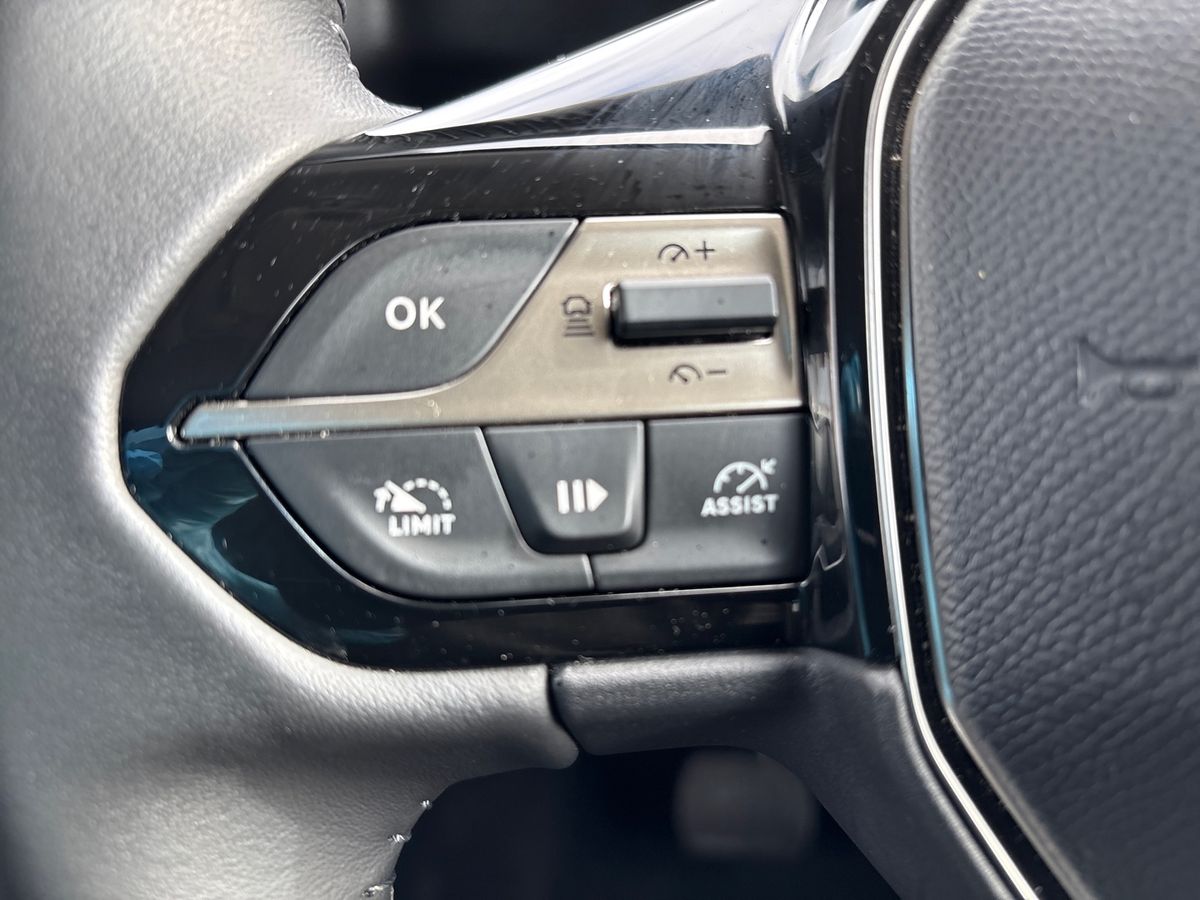 Used Peugeot Partner 2024 for sale - 77927330: Photo 29