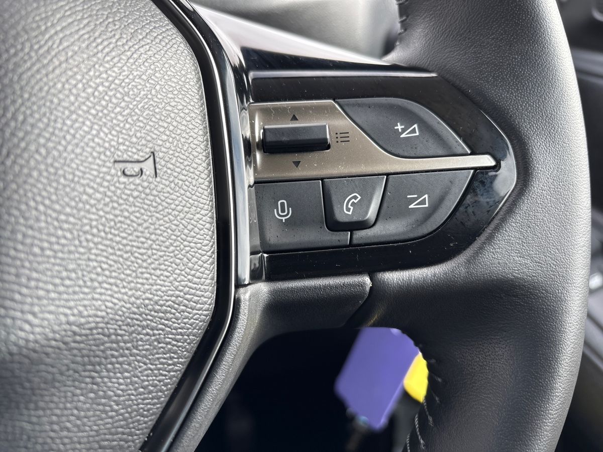 Used Peugeot Partner 2024 for sale - 77927330: Photo 30