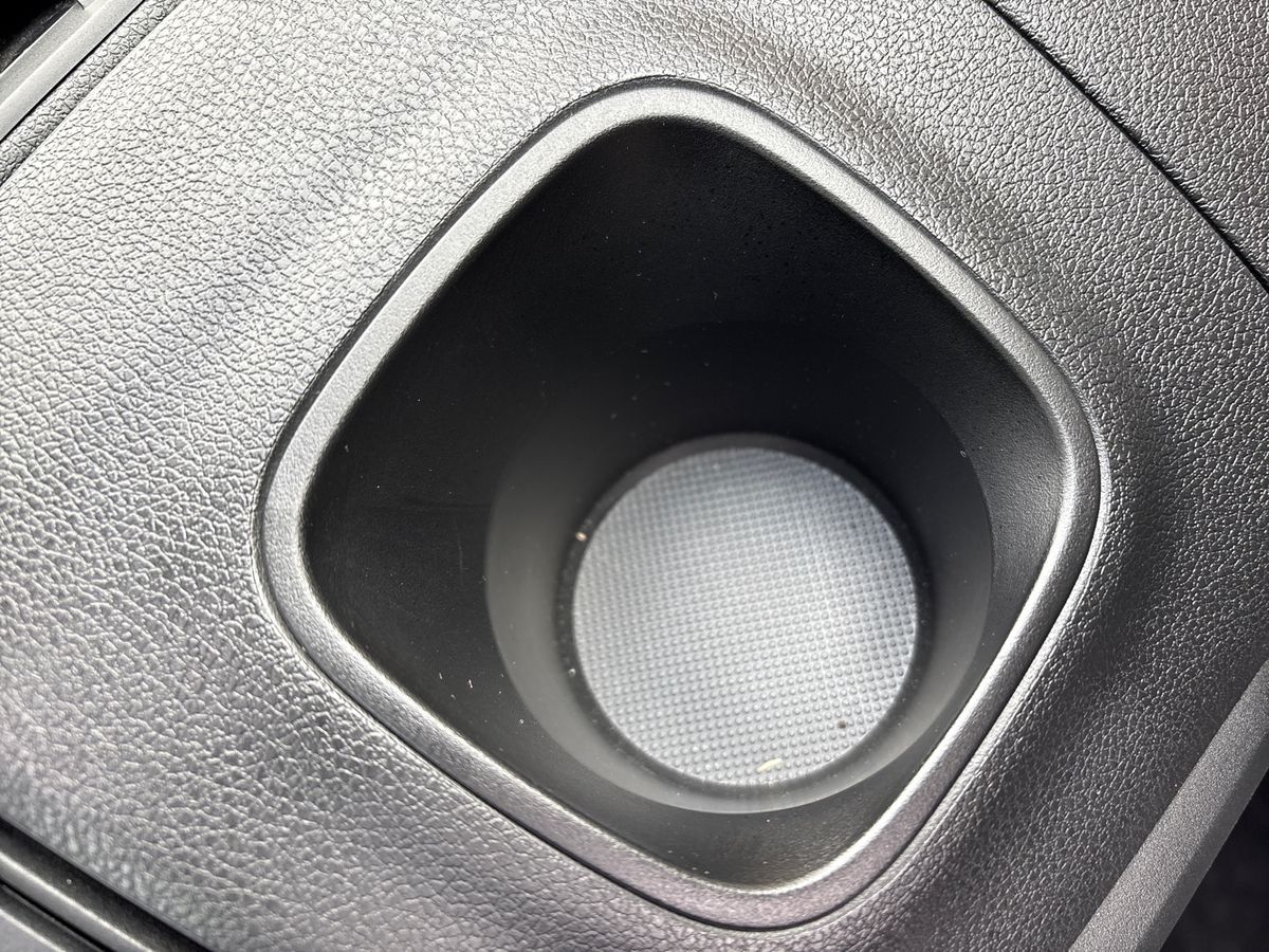 Used Peugeot Partner 2024 for sale - 77927330: Photo 31