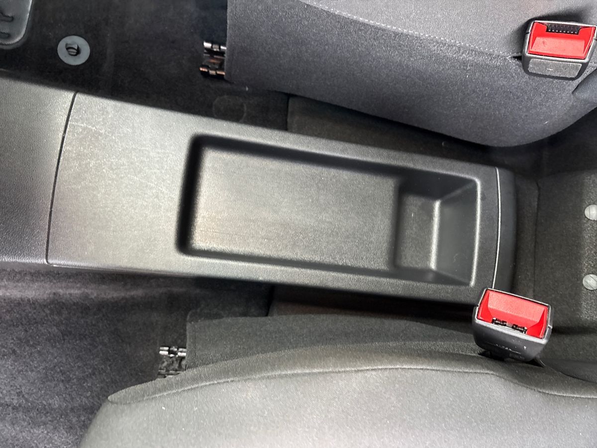 Used Peugeot Partner 2024 for sale - 77927330: Photo 32