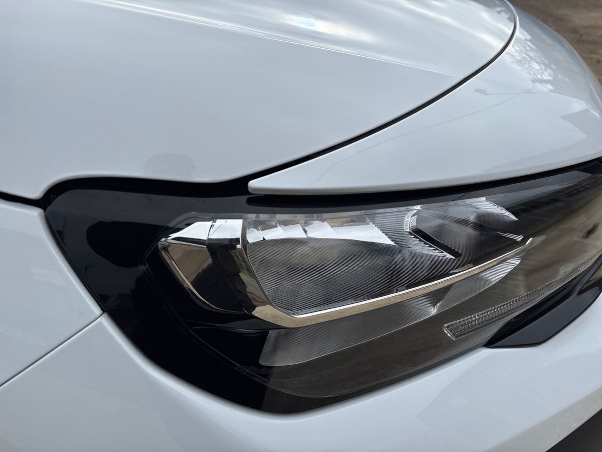 Used Peugeot Partner 2024 for sale - 77927330: Photo 33