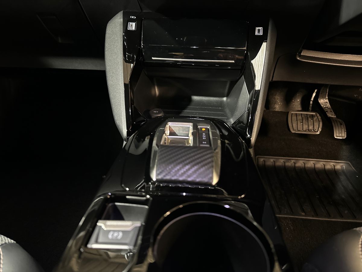 Used Peugeot 2008 2025 for sale - 77673798: Photo 22