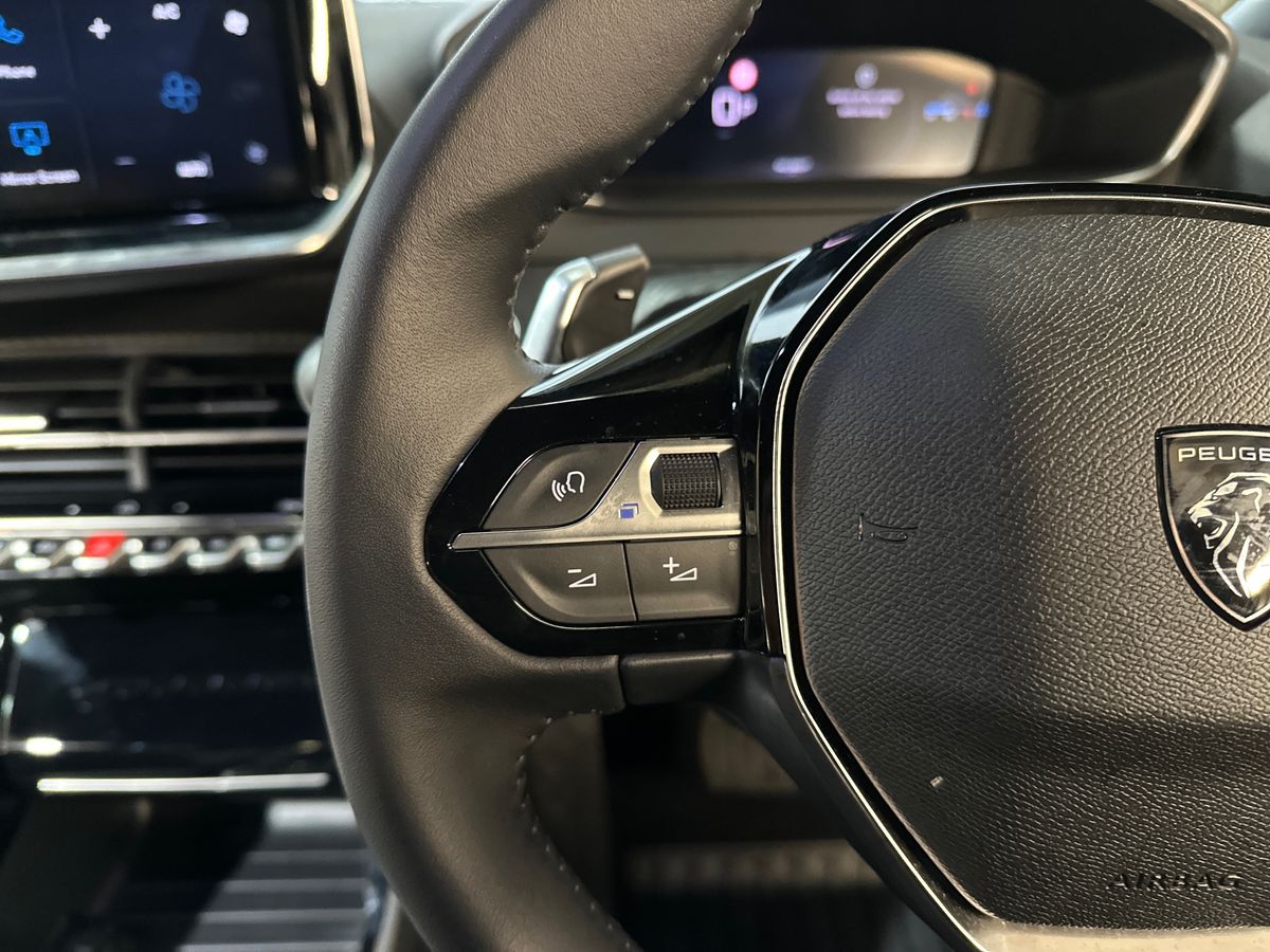 Used Peugeot 2008 2025 for sale - 77673798: Photo 26