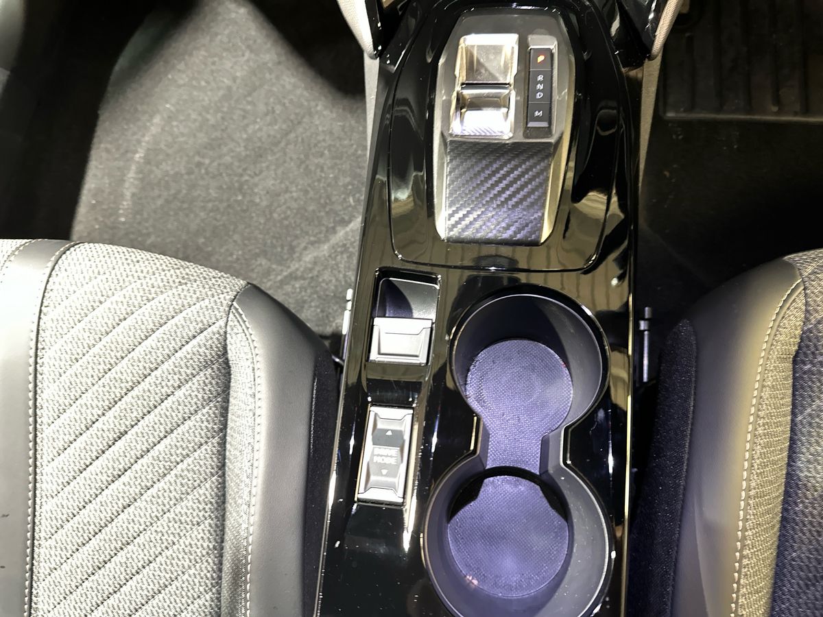 Used Peugeot 2008 2025 for sale - 77673798: Photo 28