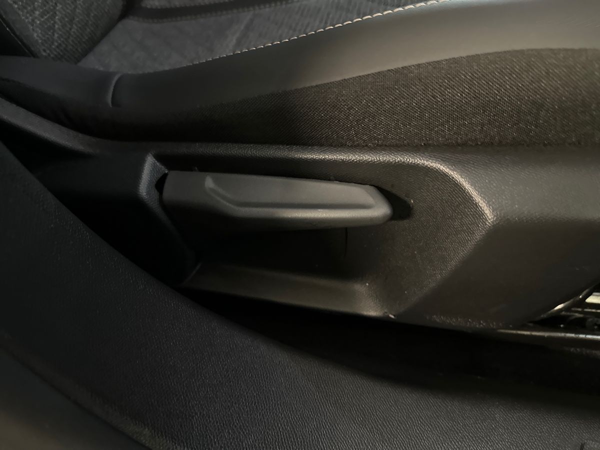 Used Peugeot 2008 2025 for sale - 77673798: Photo 30