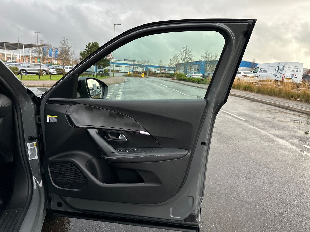 Used Peugeot 2008 2025 for sale - 77673798: Photo 35