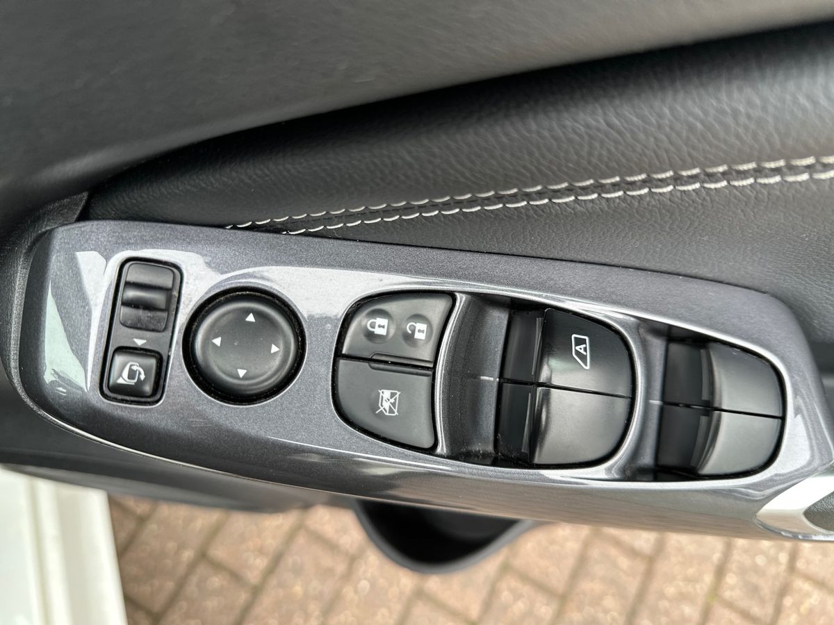 Used Nissan Juke 2023 for sale - 78117738: Photo 25