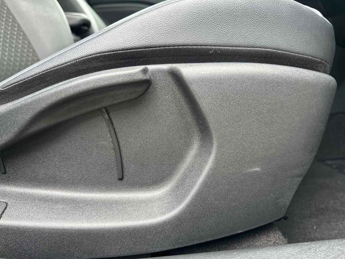 Used Nissan Juke 2023 for sale - 78117738: Photo 30