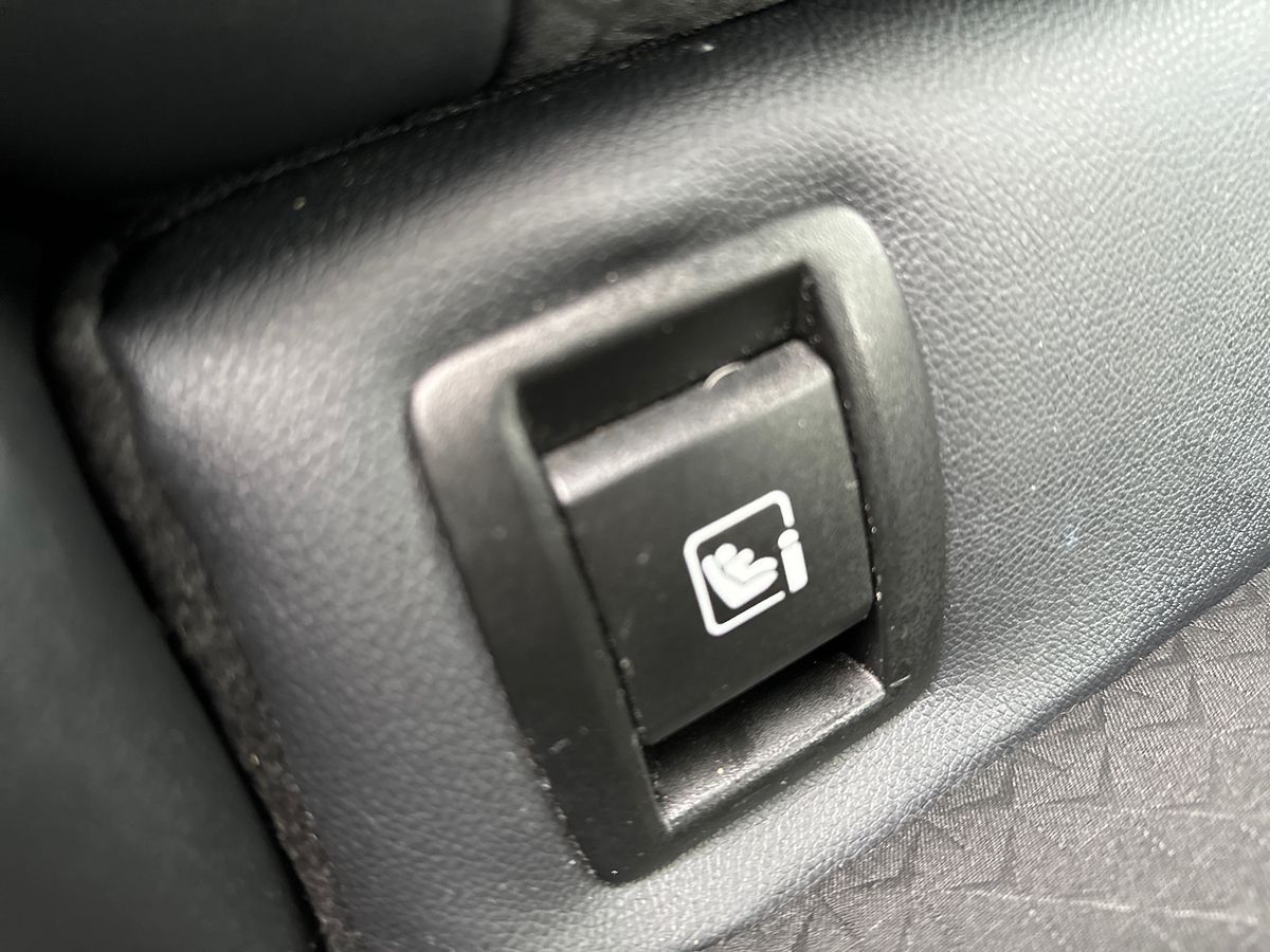 Used Nissan Juke 2023 for sale - 78117738: Photo 31