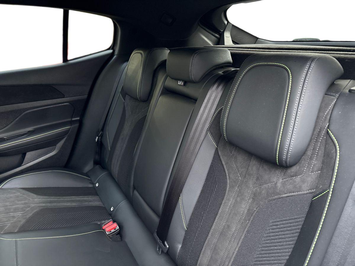 Used Peugeot 408 2024 for sale - 76875026: Photo 14