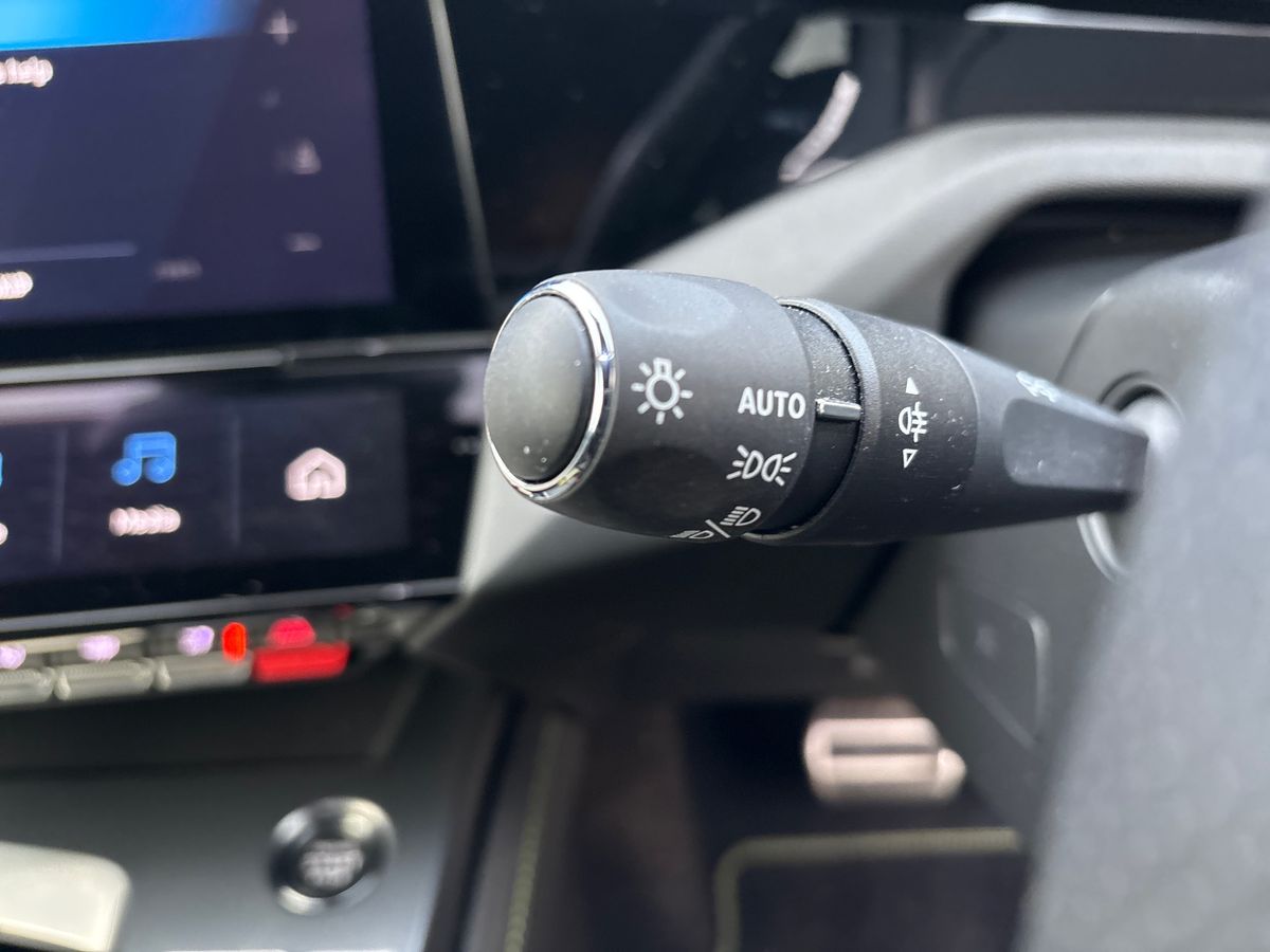 Used Peugeot 408 2024 for sale - 76875026: Photo 23