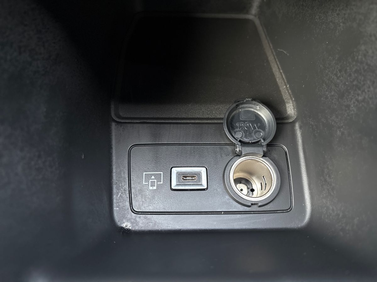 Used Peugeot 408 2024 for sale - 76875026: Photo 24