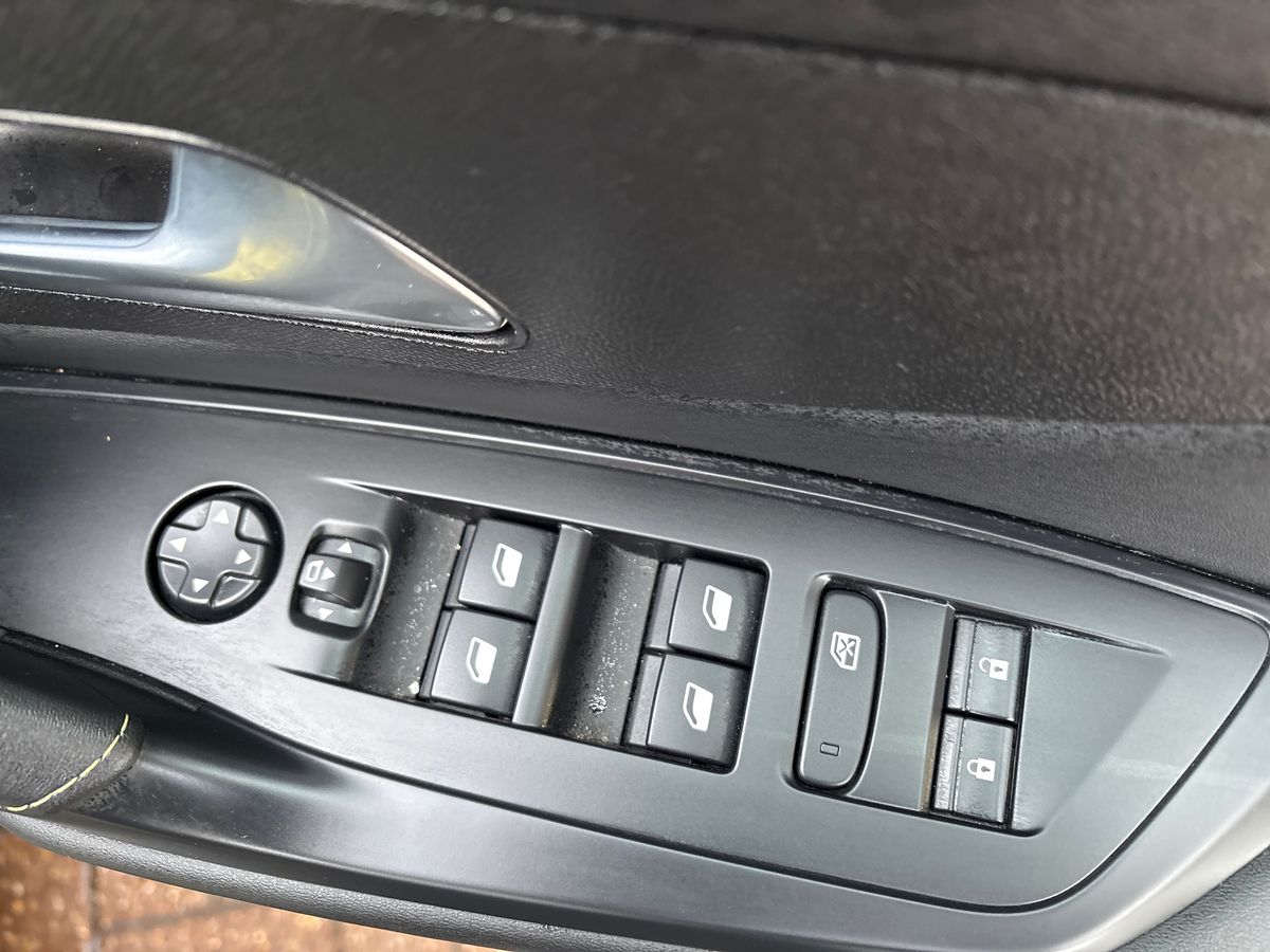 Used Peugeot 408 2024 for sale - 76875026: Photo 25