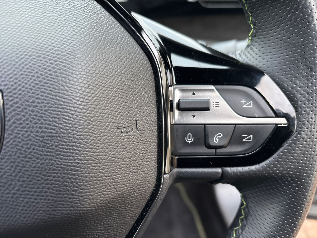 Used Peugeot 408 2024 for sale - 76875026: Photo 27