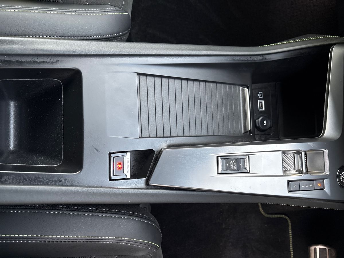 Used Peugeot 408 2024 for sale - 76875026: Photo 28