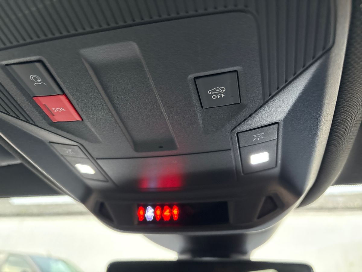 Used Peugeot 408 2024 for sale - 76875026: Photo 29